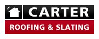 carter roofing perth